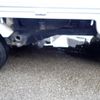 subaru sambar-truck 2007 CFJ1780423 image 9