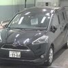 toyota sienta 2018 -TOYOTA 【山形 502ｻ9984】--Sienta NSP170G--7141882---TOYOTA 【山形 502ｻ9984】--Sienta NSP170G--7141882- image 5