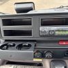mitsubishi-fuso canter 2024 GOO_NET_EXCHANGE_0506496A30250422W004 image 23