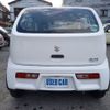 suzuki alto-van 2020 -SUZUKI 【名変中 】--Alto Van HA36V--146945---SUZUKI 【名変中 】--Alto Van HA36V--146945- image 25