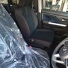 toyota roomy 2024 quick_quick_M900A_M900A-1155424 image 17