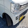 suzuki every-wagon 2016 -SUZUKI 【野田 580ｱ1234】--Every Wagon ABA-DA17W--DA17V-131677---SUZUKI 【野田 580ｱ1234】--Every Wagon ABA-DA17W--DA17V-131677- image 5