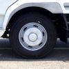 mitsubishi-fuso fighter 2018 -MITSUBISHI--Fuso Fighter 2KG-FK61F--FK61F-600341---MITSUBISHI--Fuso Fighter 2KG-FK61F--FK61F-600341- image 23
