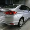 honda grace 2016 CFJ1751645 image 4