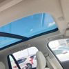 volvo xc90 2024 CFJ1484182 image 4