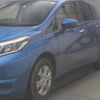 nissan note 2020 -NISSAN--Note E12-701184---NISSAN--Note E12-701184- image 5