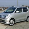 suzuki wagon-r 2015 quick_quick_DAA-MH44S_MH44S-165689 image 7