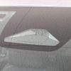 honda wr-v 2024 quick_quick_DG5_DG5-1004693 image 5