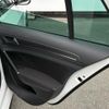 volkswagen golf 2018 CFJ7046033 image 20
