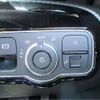 mercedes-benz a-class 2019 -MERCEDES-BENZ 【横浜 306】--Benz A Class 177084--WDD1770842J068581---MERCEDES-BENZ 【横浜 306】--Benz A Class 177084--WDD1770842J068581- image 16