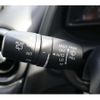 mazda cx-3 2018 CFJ1723336 image 20