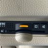 honda n-box 2018 -HONDA--N BOX DBA-JF3--JF3-1079673---HONDA--N BOX DBA-JF3--JF3-1079673- image 8