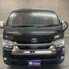 toyota hiace-van 2021 -TOYOTA 【春日部 100ｿ9801】--Hiace Van TRH211K--8010535---TOYOTA 【春日部 100ｿ9801】--Hiace Van TRH211K--8010535- image 7