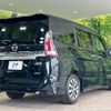 nissan serena 2017 -NISSAN--Serena DAA-GFC27--GFC27-079800---NISSAN--Serena DAA-GFC27--GFC27-079800- image 17