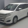 toyota noah 2021 -TOYOTA--Noah 6AA-ZWR80G--ZWR80-0490055---TOYOTA--Noah 6AA-ZWR80G--ZWR80-0490055- image 1