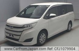 toyota noah 2021 -TOYOTA--Noah 6AA-ZWR80G--ZWR80-0490055---TOYOTA--Noah 6AA-ZWR80G--ZWR80-0490055-