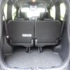 toyota esquire 2018 quick_quick_DAA-ZWR80G_ZWR80-0365122 image 18