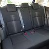 nissan note 2021 -NISSAN--Note 6AA-E13--E13-031169---NISSAN--Note 6AA-E13--E13-031169- image 9