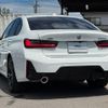 bmw 3-series 2022 CFJ1618214 image 2