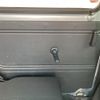 daihatsu hijet-cargo 2018 GOO_JP_700070900030230707001 image 55