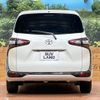 toyota sienta 2016 -TOYOTA--Sienta DBA-NSP170G--NSP170-7045966---TOYOTA--Sienta DBA-NSP170G--NSP170-7045966- image 16