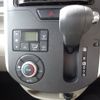 daihatsu tanto 2015 -DAIHATSU 【岐阜 582ﾇ9448】--Tanto LA600S--0316841---DAIHATSU 【岐阜 582ﾇ9448】--Tanto LA600S--0316841- image 15