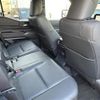 toyota land-cruiser-wagon 2024 CFJ1626563 image 6