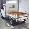 suzuki carry-truck 2011 -SUZUKI--Carry Truck DA63T-736960---SUZUKI--Carry Truck DA63T-736960- image 2