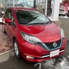 nissan note 2020 -NISSAN--Note DAA-SNE12--SNE12-019063---NISSAN--Note DAA-SNE12--SNE12-019063- image 6