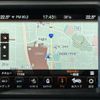 jeep wrangler 2023 CFJ1598679 image 6