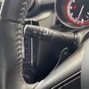 suzuki swift 2017 CFJ1578400 image 9