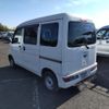 subaru sambar-van 2020 quick_quick_EBD-S321B_S321B-0021380 image 4