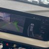 bmw 1-series 2022 CFJ1458707 image 4