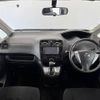 nissan serena 2012 -NISSAN--Serena DBA-C26--C26-039470---NISSAN--Serena DBA-C26--C26-039470- image 2