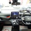 toyota sienta 2019 -TOYOTA 【豊田 530ﾇ 45】--Sienta 6AA-NHP170G--NHP170-7192974---TOYOTA 【豊田 530ﾇ 45】--Sienta 6AA-NHP170G--NHP170-7192974- image 36