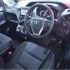 toyota noah 2015 quick_quick_DBA-ZRR80W_ZRR80-0167240 image 3