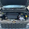 jeep renegade 2016 CFJ1542774 image 45