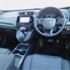 honda cr-v 2022 -HONDA 【柏 300】--CR-V 6BA-RW1--RW1-1301031---HONDA 【柏 300】--CR-V 6BA-RW1--RW1-1301031- image 34