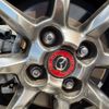 mazda roadster 2021 CFJ1566939 image 9