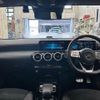 mercedes-benz a-class 2018 -MERCEDES-BENZ--Benz A Class 5BA-177084--WDD1770842J046820---MERCEDES-BENZ--Benz A Class 5BA-177084--WDD1770842J046820- image 2