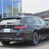 bmw 5-series 2025 CFJ1629146 image 5