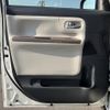 daihatsu move-canbus 2017 -DAIHATSU--Move Canbus LA800S--LA800S-0029498---DAIHATSU--Move Canbus LA800S--LA800S-0029498- image 44