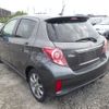toyota vitz 2011 NIKYO_NJ27219 image 3