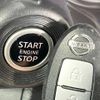 nissan dayz 2021 -NISSAN--DAYZ 5BA-B43W--B43W-0116227---NISSAN--DAYZ 5BA-B43W--B43W-0116227- image 6
