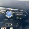 toyota prius 2016 -TOYOTA--Prius DAA-ZVW51--ZVW51-8004380---TOYOTA--Prius DAA-ZVW51--ZVW51-8004380- image 6