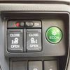 honda odyssey 2014 -HONDA--Odyssey DBA-RC1--RC1-1015014---HONDA--Odyssey DBA-RC1--RC1-1015014- image 7