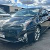 toyota prius 2018 -TOYOTA--Prius DAA-ZVW51--ZVW51-6074628---TOYOTA--Prius DAA-ZVW51--ZVW51-6074628- image 1