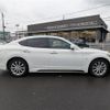 nissan fuga 2012 -NISSAN--Fuga DBA-KY51--KY51-207105---NISSAN--Fuga DBA-KY51--KY51-207105- image 13