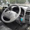mazda bongo-truck 2016 quick_quick_DBF-SLP2T_103386 image 2