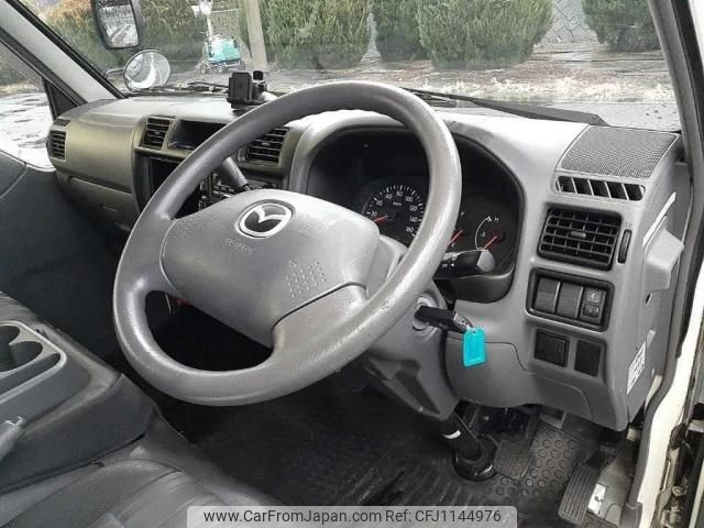 mazda bongo-truck 2016 quick_quick_DBF-SLP2T_103386 image 2